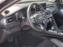 Thumbnail image of 2023 Genesis G70 at Classic Buick Gmc Of Arlington