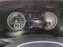 Thumbnail image of 2023 Genesis G70 at Classic Buick Gmc Of Arlington