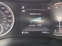 Thumbnail image of 2023 Genesis G70 at Classic Buick Gmc Of Arlington