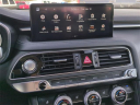 Thumbnail image of 2023 Genesis G70 at Classic Buick Gmc Of Arlington