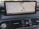 Thumbnail image of 2023 Genesis G70 at Classic Buick Gmc Of Arlington