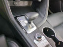 Thumbnail image of 2023 Genesis G70 at Classic Buick Gmc Of Arlington