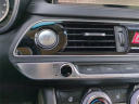 Thumbnail image of 2023 Genesis G70 at Classic Buick Gmc Of Arlington