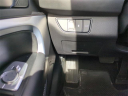 Thumbnail image of 2023 Genesis G70 at Classic Buick Gmc Of Arlington