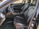 Thumbnail image of 2023 Genesis G70 at Classic Buick Gmc Of Arlington