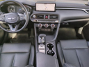 Thumbnail image of 2023 Genesis G70 at Classic Buick Gmc Of Arlington