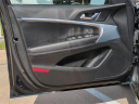 Thumbnail image of 2023 Genesis G70 at Classic Buick Gmc Of Arlington