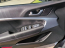 Thumbnail image of 2023 Genesis G70 at Classic Buick Gmc Of Arlington