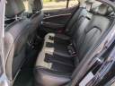 Thumbnail image of 2023 Genesis G70 at Classic Buick Gmc Of Arlington