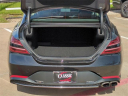 Thumbnail image of 2023 Genesis G70 at Classic Buick Gmc Of Arlington