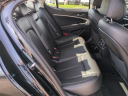 Thumbnail image of 2023 Genesis G70 at Classic Buick Gmc Of Arlington