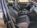Thumbnail image of 2023 Genesis G70 at Classic Buick Gmc Of Arlington