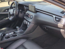 Thumbnail image of 2023 Genesis G70 at Classic Buick Gmc Of Arlington