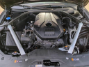 Thumbnail image of 2023 Genesis G70 at Classic Buick Gmc Of Arlington