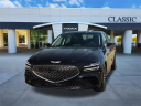 Thumbnail image of 2023 Genesis G70 at Classic Buick Gmc Of Arlington