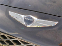 Thumbnail image of 2023 Genesis G70 at Classic Buick Gmc Of Arlington