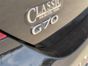 Thumbnail image of 2023 Genesis G70 at Classic Buick Gmc Of Arlington