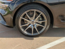 Thumbnail image of 2023 Genesis G70 at Classic Buick Gmc Of Arlington