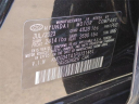Thumbnail image of 2023 Genesis G70 at Classic Buick Gmc Of Arlington