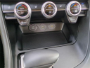 Thumbnail image of 2023 Genesis G70 at Classic Buick Gmc Of Arlington