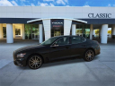 Thumbnail image of 2023 Genesis G70 at Classic Buick Gmc Of Arlington