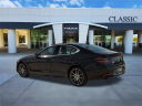 Thumbnail image of 2023 Genesis G70 at Classic Buick Gmc Of Arlington