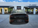 Thumbnail image of 2023 Genesis G70 at Classic Buick Gmc Of Arlington