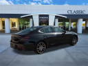 Thumbnail image of 2023 Genesis G70 at Classic Buick Gmc Of Arlington