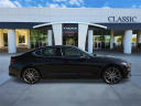 Thumbnail image of 2023 Genesis G70 at Classic Buick Gmc Of Arlington