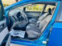Thumbnail image of 2007 Nissan Sentra at TEXAS DRIVE AUTO DEALER