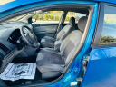 Thumbnail image of 2007 Nissan Sentra at TEXAS DRIVE AUTO DEALER
