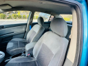 Thumbnail image of 2007 Nissan Sentra at TEXAS DRIVE AUTO DEALER