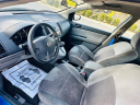 Thumbnail image of 2007 Nissan Sentra at TEXAS DRIVE AUTO DEALER