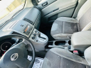 Thumbnail image of 2007 Nissan Sentra at TEXAS DRIVE AUTO DEALER