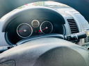 Thumbnail image of 2007 Nissan Sentra at TEXAS DRIVE AUTO DEALER