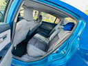 Thumbnail image of 2007 Nissan Sentra at TEXAS DRIVE AUTO DEALER
