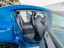 2007 Nissan Sentra 2.0 at TEXAS DRIVE AUTO DEALER