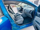 Thumbnail image of 2007 Nissan Sentra at TEXAS DRIVE AUTO DEALER
