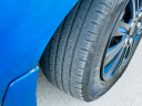Thumbnail image of 2007 Nissan Sentra at TEXAS DRIVE AUTO DEALER