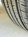 Thumbnail image of 2007 Nissan Sentra at TEXAS DRIVE AUTO DEALER