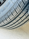 Thumbnail image of 2007 Nissan Sentra at TEXAS DRIVE AUTO DEALER