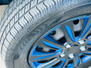Thumbnail image of 2007 Nissan Sentra at TEXAS DRIVE AUTO DEALER