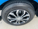 Thumbnail image of 2007 Nissan Sentra at TEXAS DRIVE AUTO DEALER