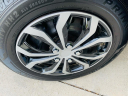 Thumbnail image of 2007 Nissan Sentra at TEXAS DRIVE AUTO DEALER