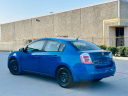 Thumbnail image of 2007 Nissan Sentra at TEXAS DRIVE AUTO DEALER