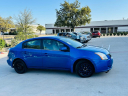 Thumbnail image of 2007 Nissan Sentra at TEXAS DRIVE AUTO DEALER