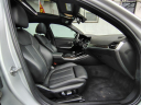 Thumbnail image of 2019 BMW 3 Series at Champion Auto Sales Broadway