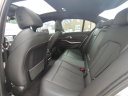 Thumbnail image of 2019 BMW 3 Series at Champion Auto Sales Broadway