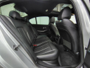 Thumbnail image of 2019 BMW 3 Series at Champion Auto Sales Broadway