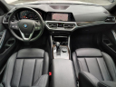 Thumbnail image of 2019 BMW 3 Series at Champion Auto Sales Broadway